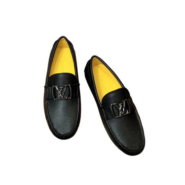 LV Shoes