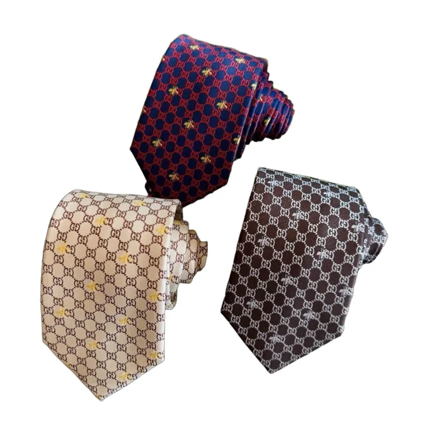 Gucci Tie