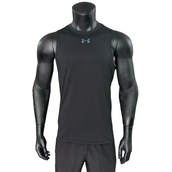 Under Armour Vest
