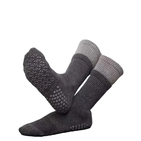 Alo Socks