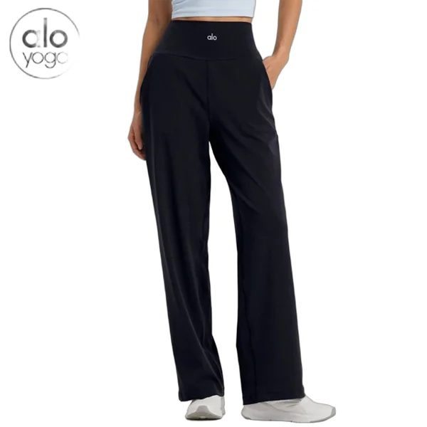 Alo Pants