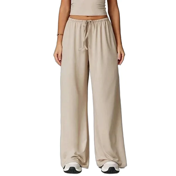 Alo Pants