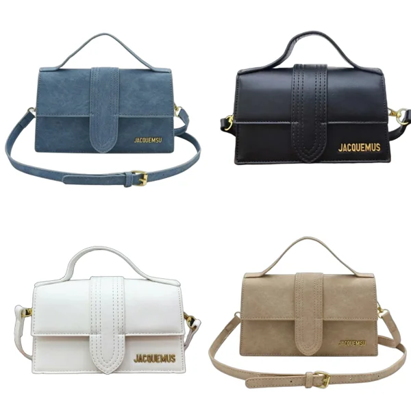 Jacquemus Bag