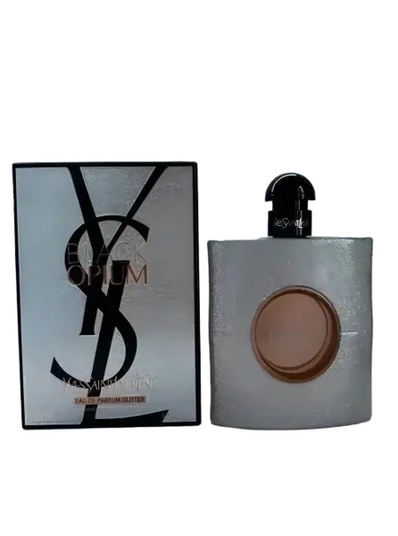 Ysl Perfume