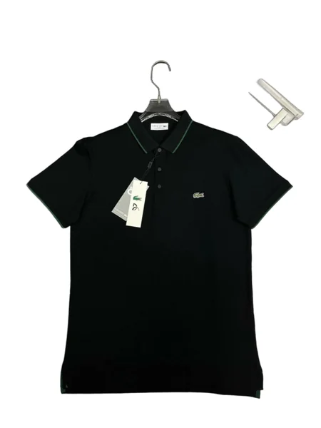 Lacoste Polo