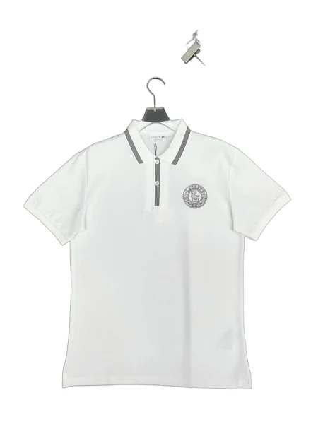 Lacoste Polo