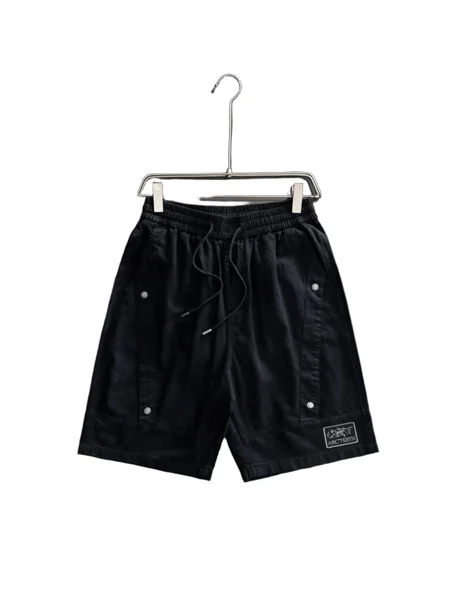 Arcteryx Shorts