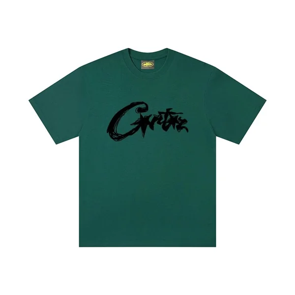 Corteiz Tee