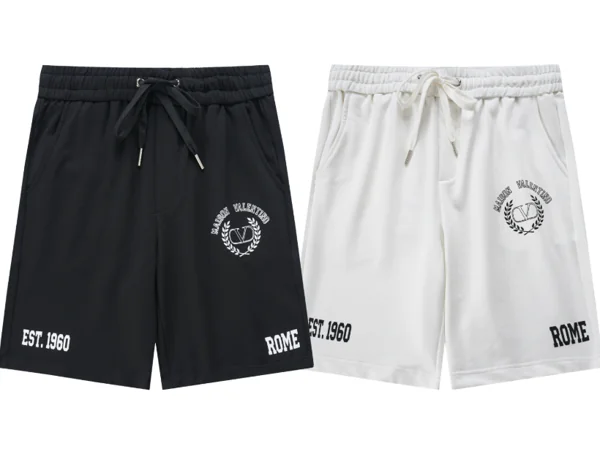 Valentino Shorts