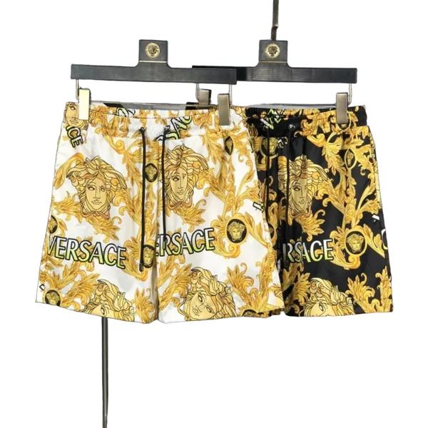 Versace Shorts