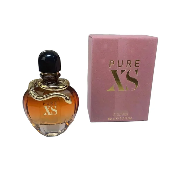 Chanel Perfume&Armani Perfume&Dior Perfume&Narciso Perfume