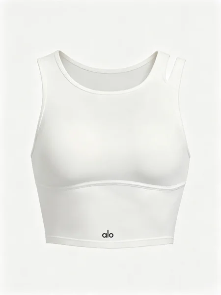Alo Vest