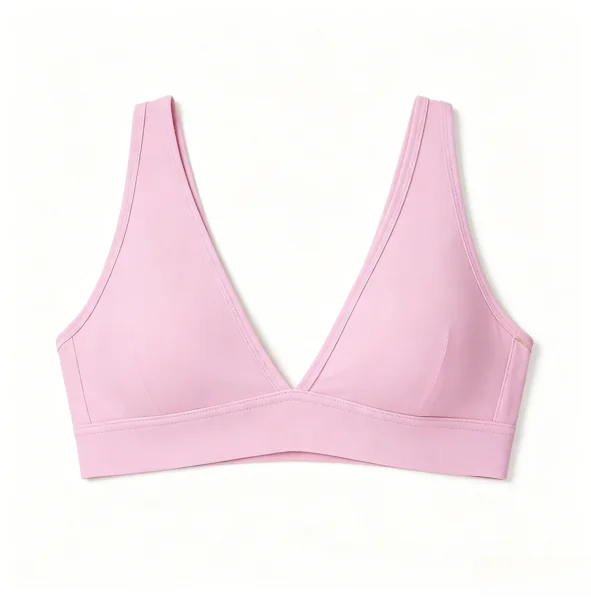 Alo Vest