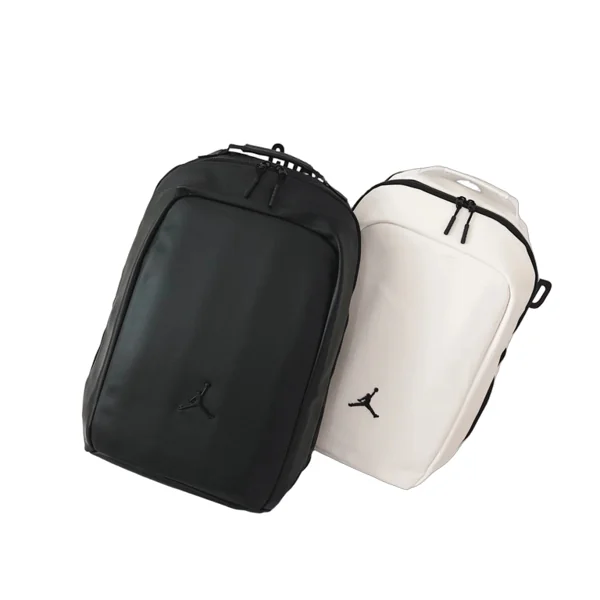 Aj Bag