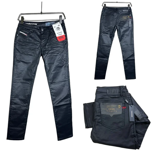 Diesel Jeans