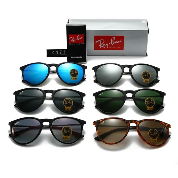 Ray Ban SunGlasses