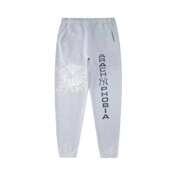 Spider Pants