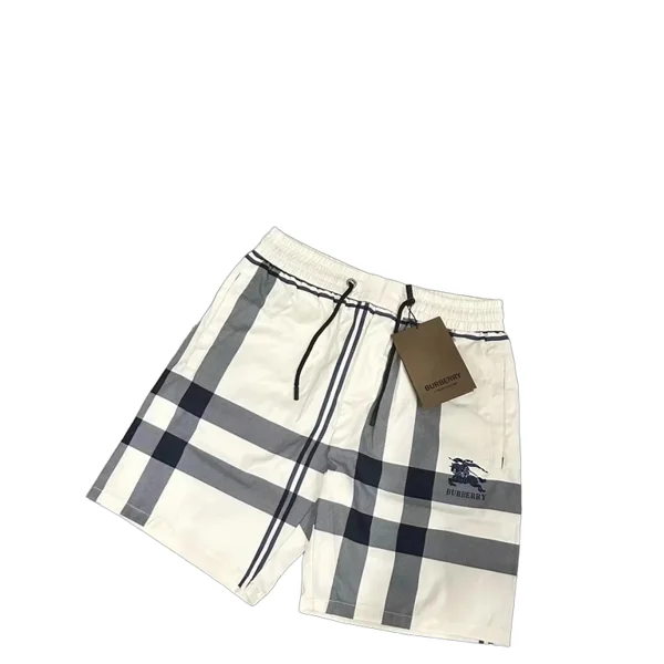Burberry Shorts