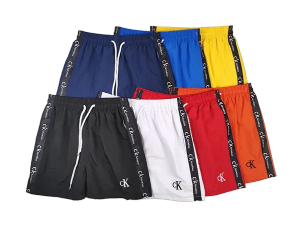 Calvin Klein Shorts