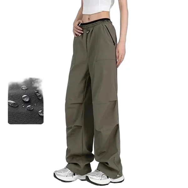 Alo Pants