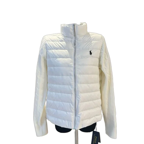 Ralph Lauren Jacket