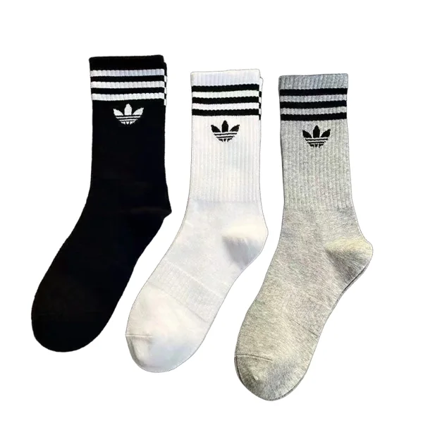Adidas Socks