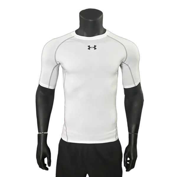 Under Armour Tee