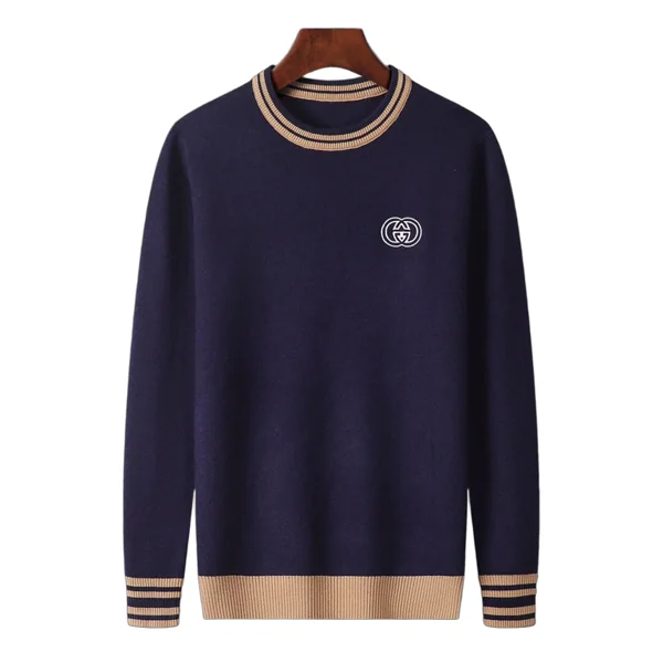 Gucci Sweater