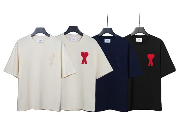 Ami Tee