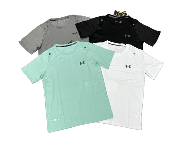 Under Armour Tee