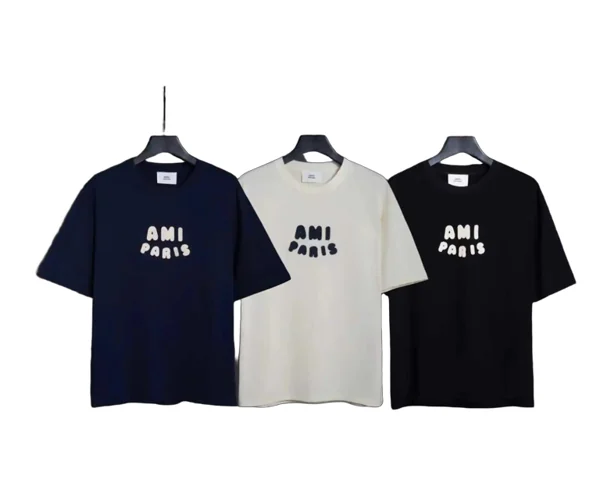 Ami Tee