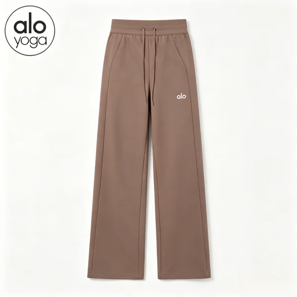 Alo Pants