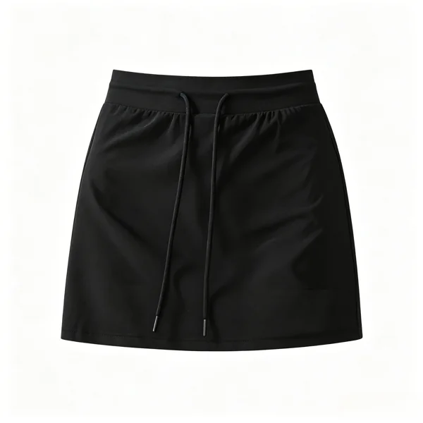 Alo Skirt
