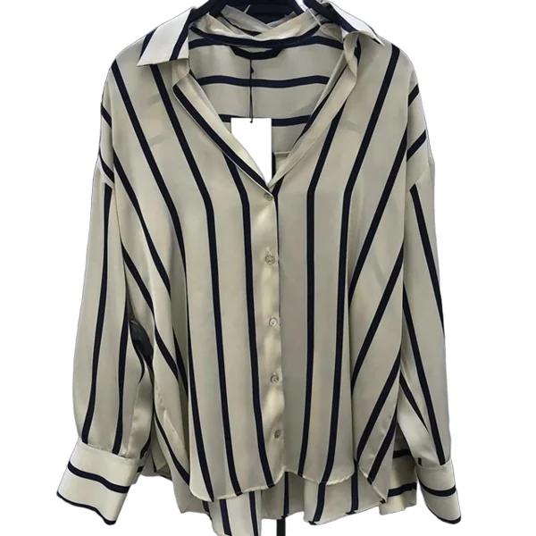 Zara Shirt