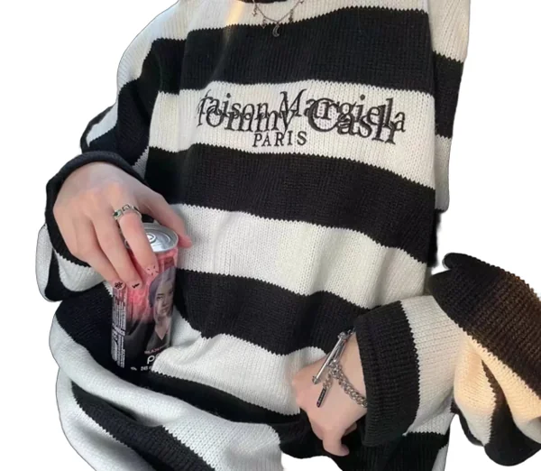 Tommy Hilfiger Sweater