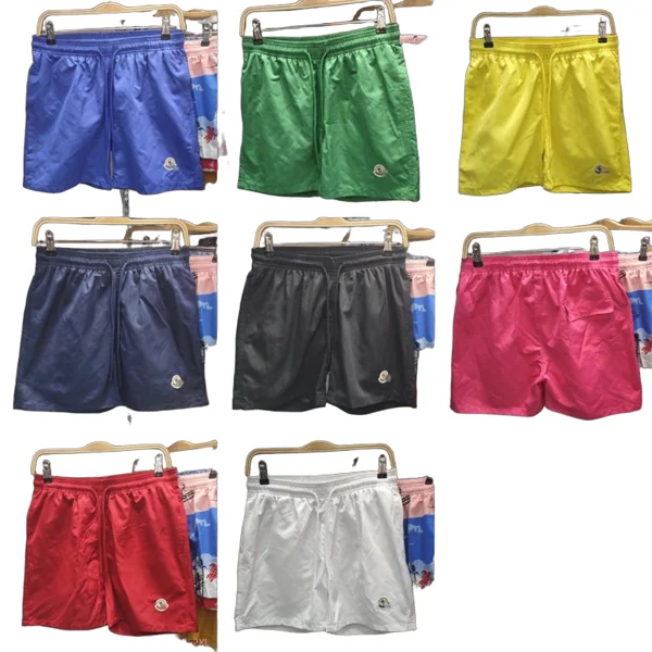 Moncler Shorts