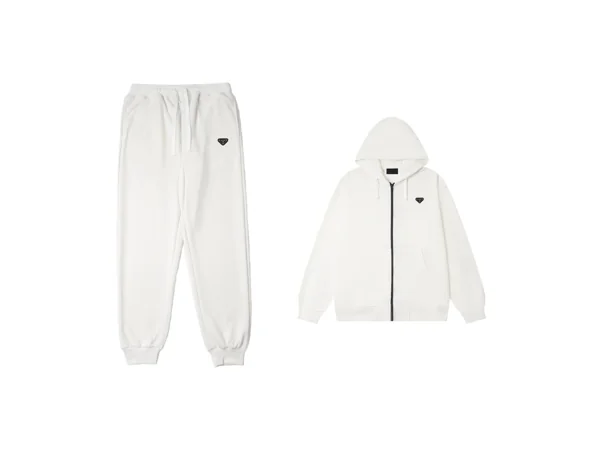 Prada Set