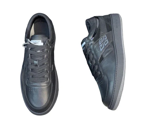 Givenchy Shoes