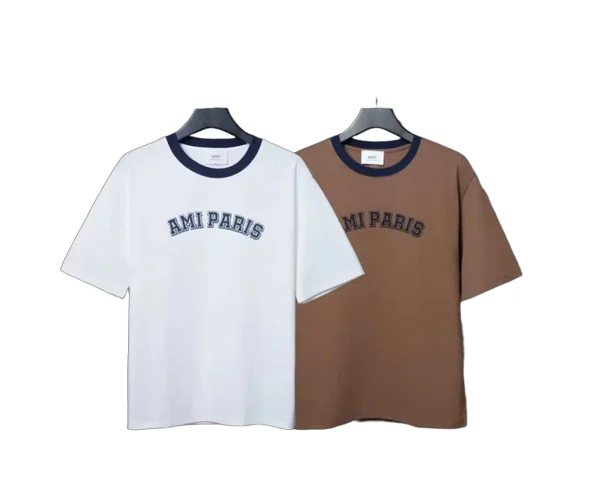 Ami Tee