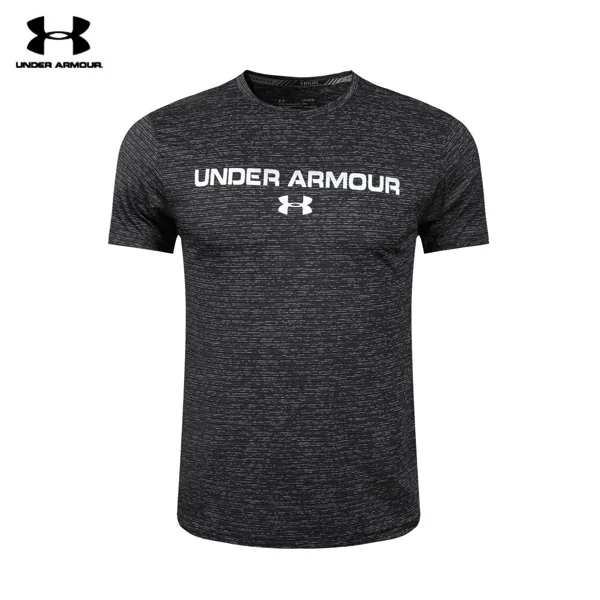 Under Armour Tee
