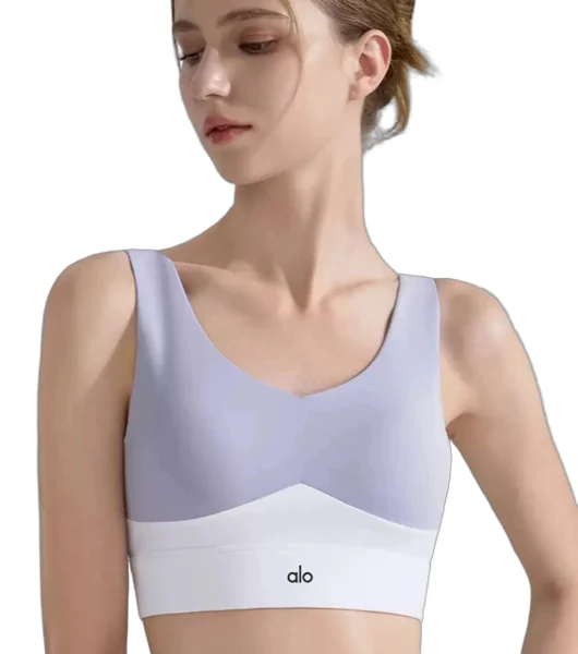 Alo Vest