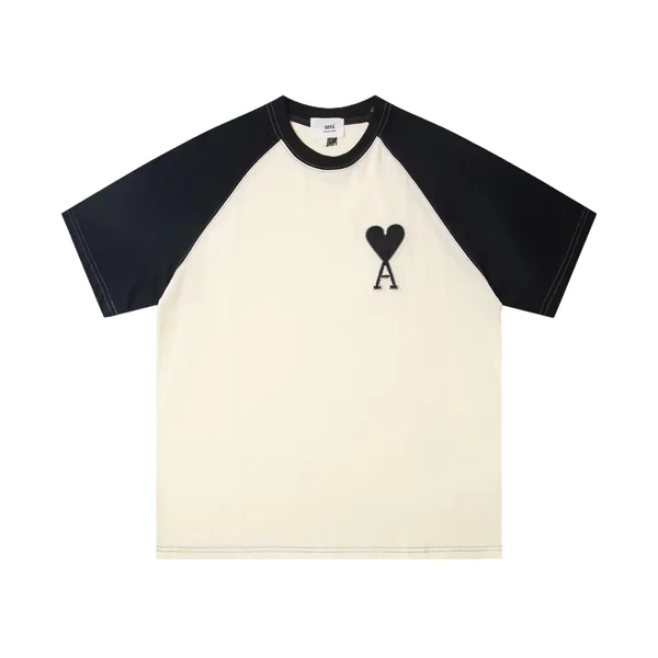Ami Tee