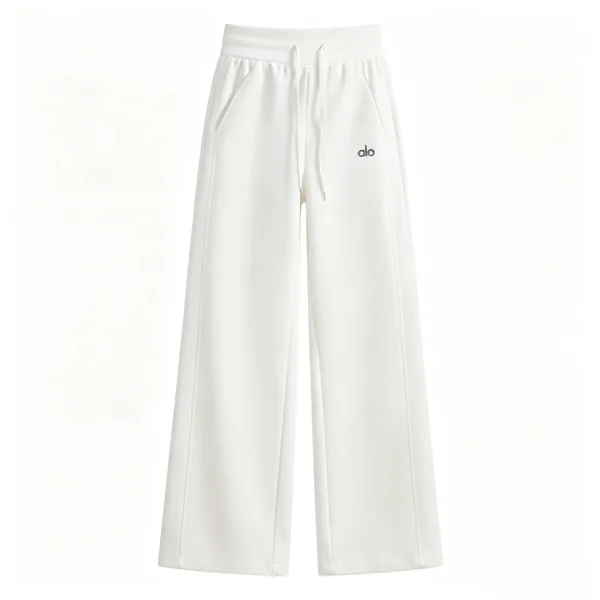 Alo Pants