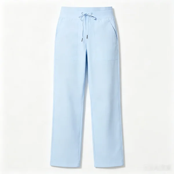 Alo Pants