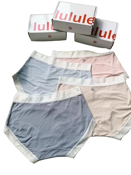 Lululemon