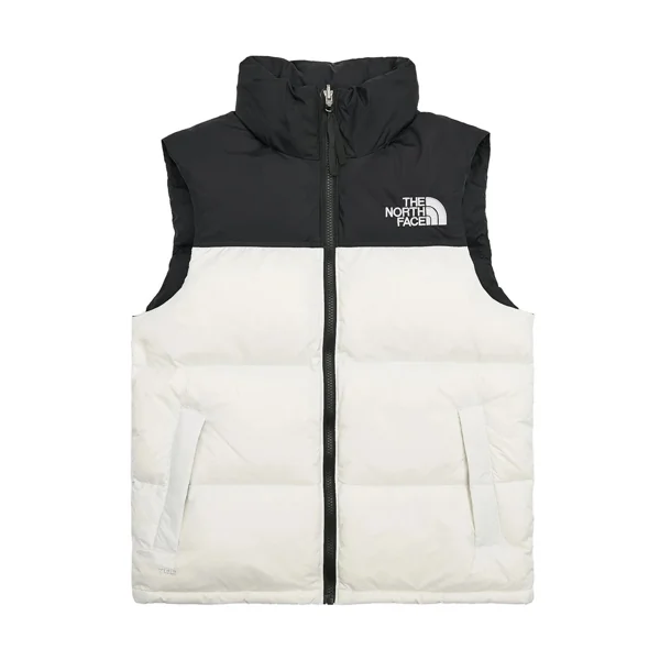 The North Face Vest