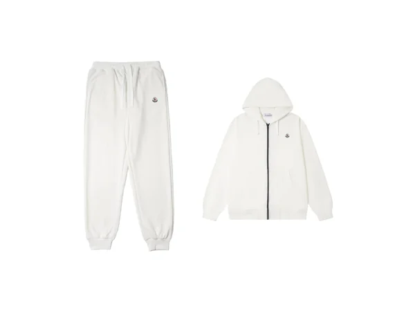 Moncler Set