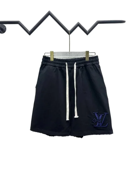 Lv Shorts