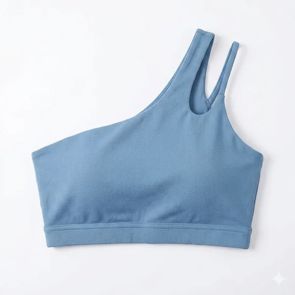 Alo Vest