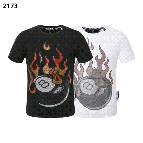 PP Tee